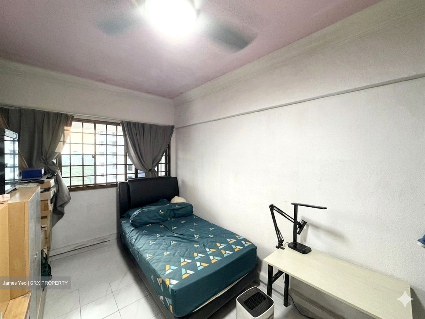 Blk 123 MARSILING RISE (Woodlands), HDB 5 Rooms #570193291